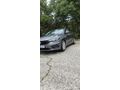 Sahibinden Fiat Egea 1.4 Fire Easy  Benzin/Lpg  2020 Modeli