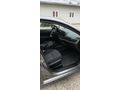 Sahibinden Fiat Egea 1.4 Fire Easy  Benzin/Lpg  2020 Modeli