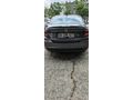 Sahibinden Fiat Egea 1.4 Fire Easy  Benzin/Lpg  2020 Modeli