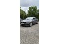 Sahibinden Fiat Egea 1.4 Fire Easy  Benzin/Lpg  2020 Modeli