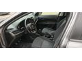 Sahibinden Fiat Egea 1.4 Fire Easy  Benzin/Lpg  2020 Modeli