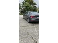 Sahibinden Fiat Egea 1.4 Fire Easy  Benzin/Lpg  2020 Modeli