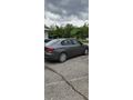 Sahibinden Fiat Egea 1.4 Fire Easy  Benzin/Lpg  2020 Modeli