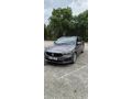Sahibinden Fiat Egea 1.4 Fire Easy  Benzin/Lpg  2020 Modeli