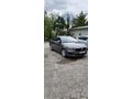 Sahibinden Fiat Egea 1.4 Fire Easy  Benzin/Lpg  2020 Modeli