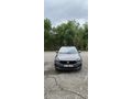 Sahibinden Fiat Egea 1.4 Fire Easy  Benzin/Lpg  2020 Modeli
