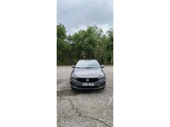 Sahibinden Fiat Egea 1.4 Fire Easy  Benzin/Lpg  2020 Modeli