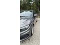 Sahibinden Fiat Egea 1.4 Fire Easy  Benzin/Lpg  2020 Modeli
