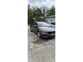 Sahibinden Fiat Egea 1.4 Fire Easy  Benzin/Lpg  2020 Modeli