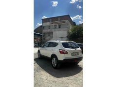 Sahibinden Nissan Qashqai 1.6 Tekna 2013 Model 
