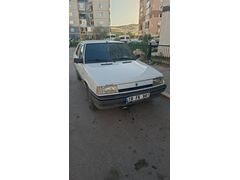 Sahibinden Renault R 9 1.4 Broadway 1994 Model İzmir