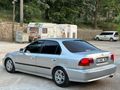 1.6 MANUEL GÜVENLİK PAKET 99 MODEL MAKYAJLI