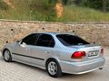1.6 MANUEL GÜVENLİK PAKET 99 MODEL MAKYAJLI