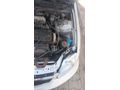 1.6 MANUEL GÜVENLİK PAKET 99 MODEL MAKYAJLI