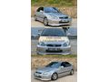 1.6 MANUEL GÜVENLİK PAKET 99 MODEL MAKYAJLI