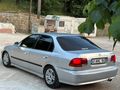 1.6 MANUEL GÜVENLİK PAKET 99 MODEL MAKYAJLI