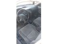 1.6 MANUEL GÜVENLİK PAKET 99 MODEL MAKYAJLI