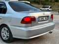 1.6 MANUEL GÜVENLİK PAKET 99 MODEL MAKYAJLI