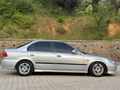 1.6 MANUEL GÜVENLİK PAKET 99 MODEL MAKYAJLI