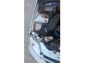 1.6 MANUEL GÜVENLİK PAKET 99 MODEL MAKYAJLI