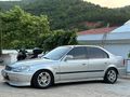 1.6 MANUEL GÜVENLİK PAKET 99 MODEL MAKYAJLI