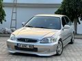 1.6 MANUEL GÜVENLİK PAKET 99 MODEL MAKYAJLI