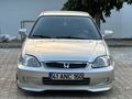 1.6 MANUEL GÜVENLİK PAKET 99 MODEL MAKYAJLI