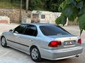 1.6 MANUEL GÜVENLİK PAKET 99 MODEL MAKYAJLI