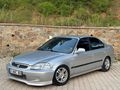 1.6 MANUEL GÜVENLİK PAKET 99 MODEL MAKYAJLI