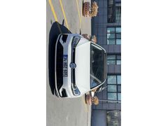 Sahibinden Volkswagen Golf 1.6 TDi BlueMotion Comfortline 2015 Model 