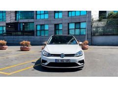 Sahibinden Volkswagen Golf 1.6 TDi BlueMotion Comfortline 2015 Model 