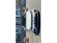 Sahibinden Volkswagen Golf 1.6 TDi BlueMotion Comfortline 2015 Model 