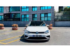 Sahibinden Volkswagen Golf 1.6 TDi BlueMotion Comfortline 2015 Model 