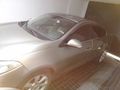 Sahibinden Renault Fluence 1.6 Privilege 2010 Model