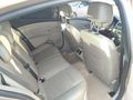 Sahibinden Renault Fluence 1.6 Privilege 2010 Model