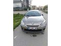 Sahibinden Renault Fluence 1.6 Privilege 2010 Model