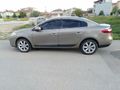 Sahibinden Renault Fluence 1.6 Privilege 2010 Model