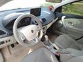 Sahibinden Renault Fluence 1.6 Privilege 2010 Model