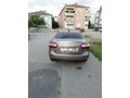 Sahibinden Renault Fluence 1.6 Privilege 2010 Model