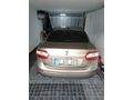 Sahibinden Renault Fluence 1.6 Privilege 2010 Model