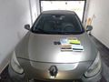Sahibinden Renault Fluence 1.6 Privilege 2010 Model