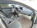 Sahibinden Renault Fluence 1.6 Privilege 2010 Model