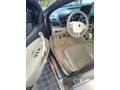 Sahibinden Renault Fluence 1.6 Privilege 2010 Model