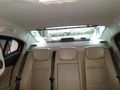 Sahibinden Renault Fluence 1.6 Privilege 2010 Model