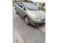 Sahibinden Renault Fluence 1.6 Privilege 2010 Model