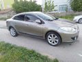 Sahibinden Renault Fluence 1.6 Privilege 2010 Model
