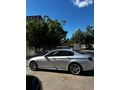 Sahibinden BMW 5 Serisi 520d Premium 2011 Model