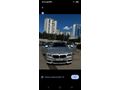 Sahibinden BMW 5 Serisi 520d Premium 2011 Model