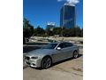Sahibinden BMW 5 Serisi 520d Premium 2011 Model