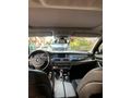 Sahibinden BMW 5 Serisi 520d Premium 2011 Model